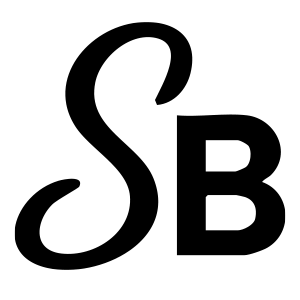 Studio BRANDAI